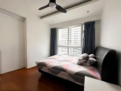 Blk 452A West Terra @ Bukit Batok (Bukit Batok), HDB 4 Rooms #573594191